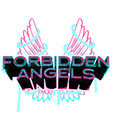Forbidden Angels